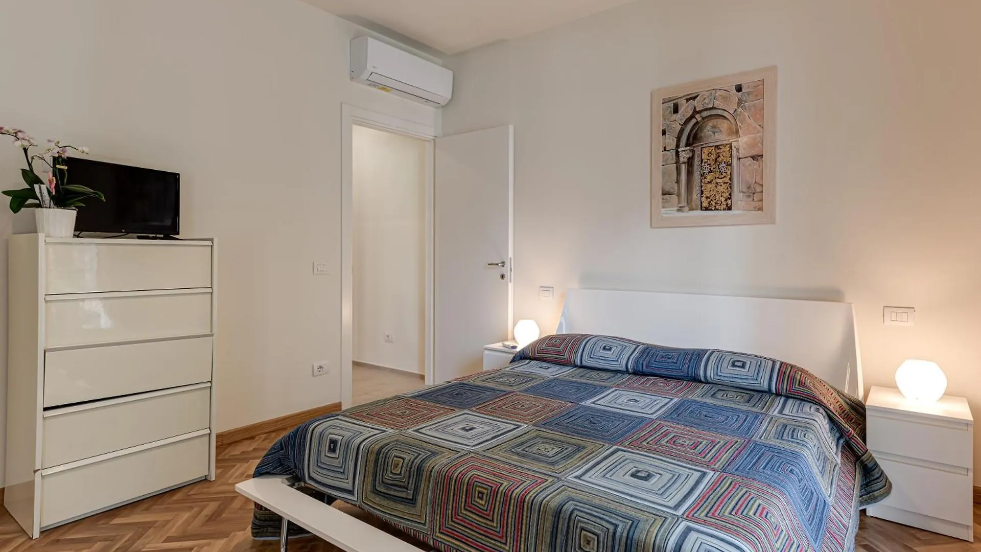 Green House Da Fernanda Empoli Apartamento