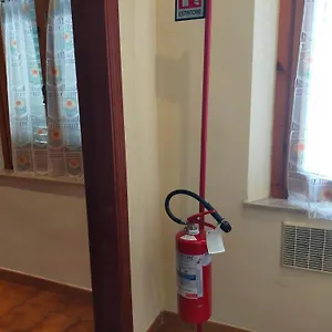  Apartamento Il Leone